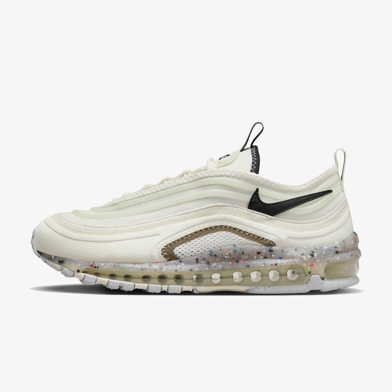 NIKE Спортни обувки AIR MAX TERRASCAPE 97 