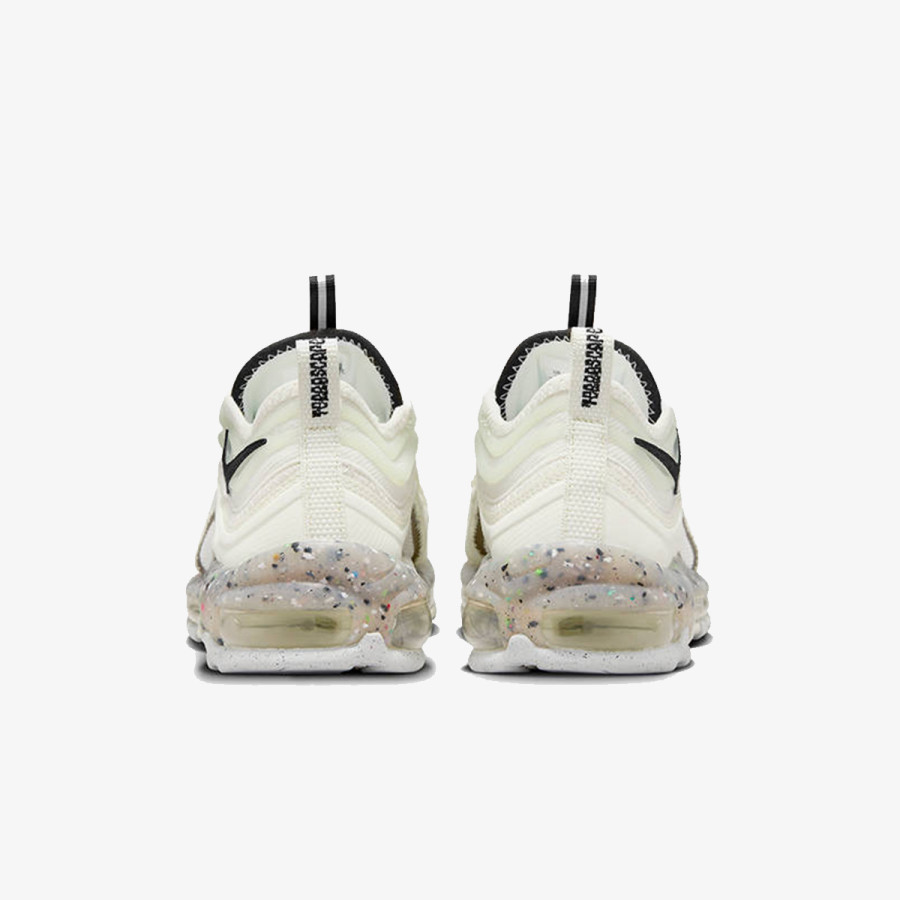 NIKE Спортни обувки AIR MAX TERRASCAPE 97 