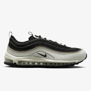 NIKE Спортни обувки Air Max 97 SE 