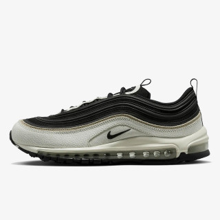 NIKE Спортни обувки Air Max 97 SE 