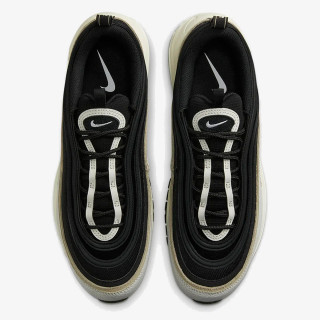 NIKE Спортни обувки Air Max 97 SE 