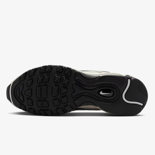 NIKE Спортни обувки Air Max 97 SE 