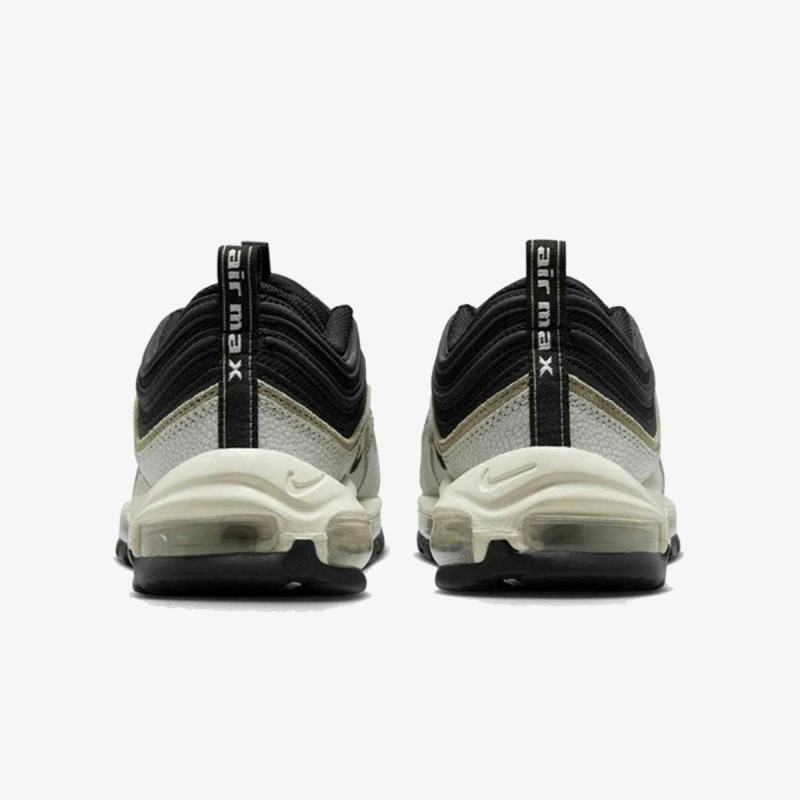NIKE Спортни обувки Air Max 97 SE 