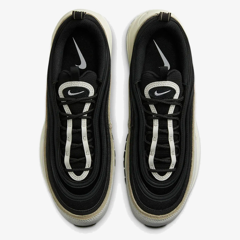 NIKE Спортни обувки Air Max 97 SE 
