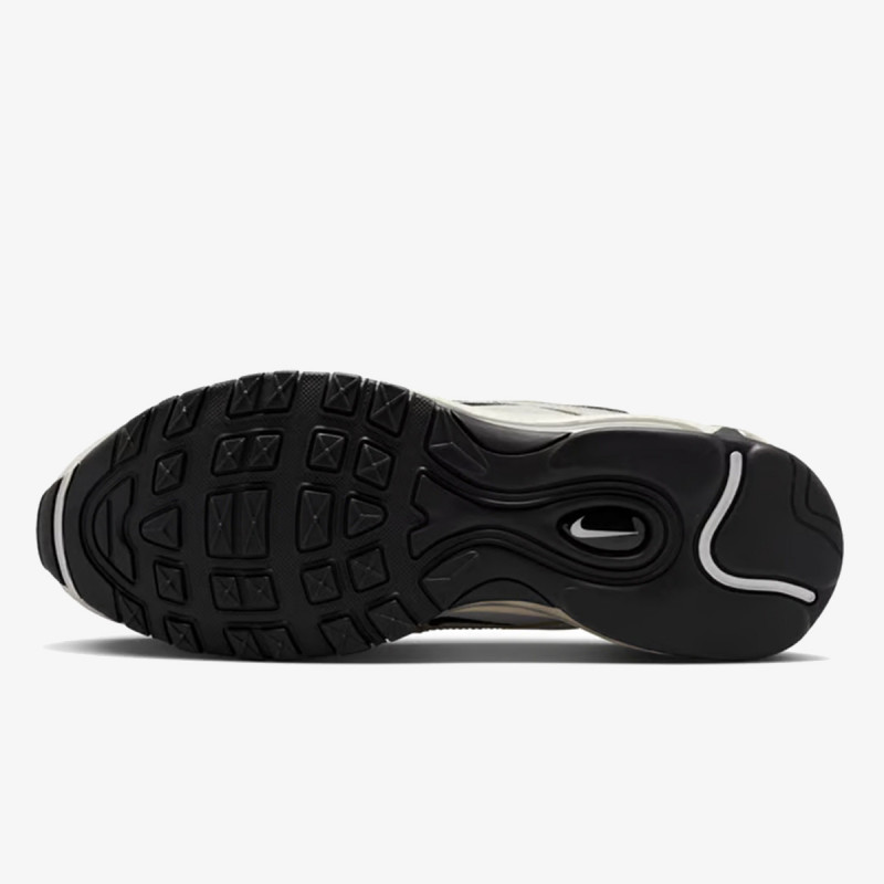 NIKE Спортни обувки Air Max 97 SE 