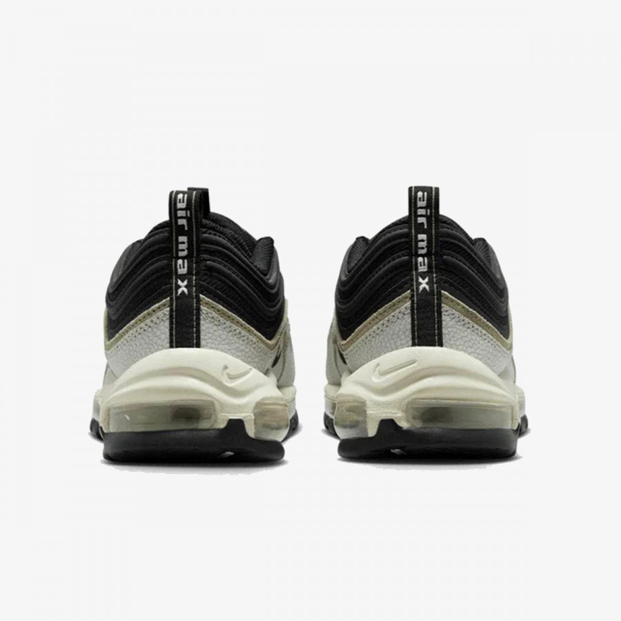 NIKE Спортни обувки Air Max 97 SE 