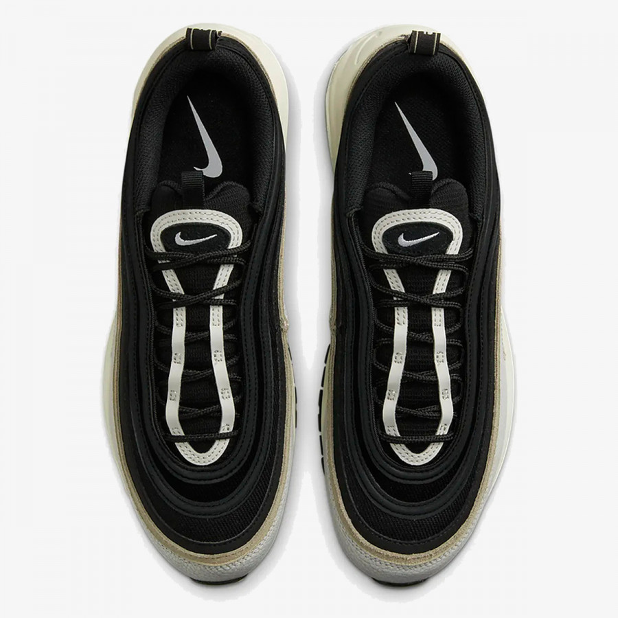 NIKE Спортни обувки Air Max 97 SE 