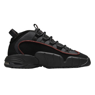 NIKE Спортни обувки Air Max Penny 