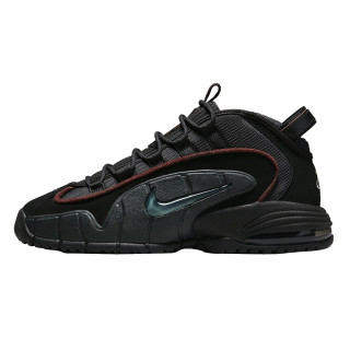 NIKE Спортни обувки AIR MAX PENNY NBHD 