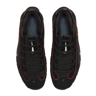 NIKE Спортни обувки Air Max Penny 