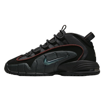 NIKE Спортни обувки NIKE Спортни обувки AIR MAX PENNY NBHD 