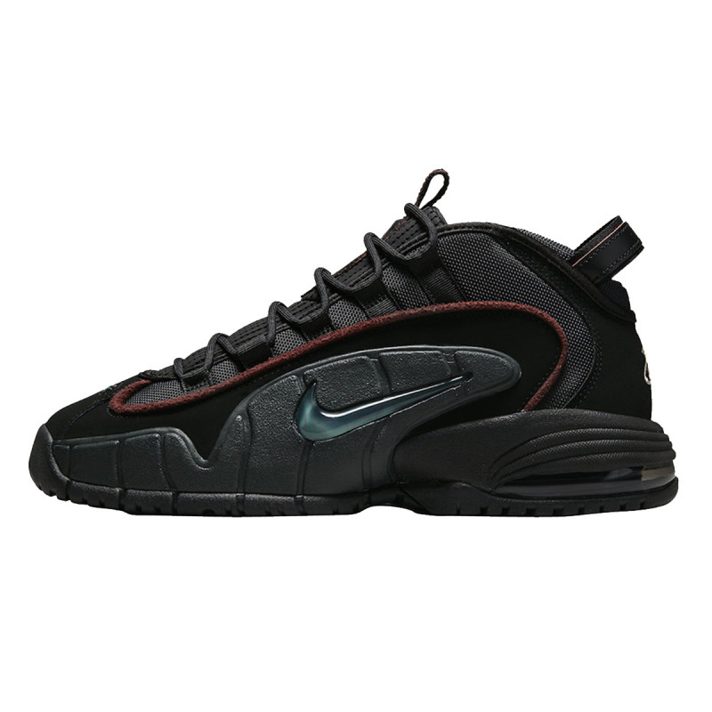 NIKE Спортни обувки Air Max Penny 
