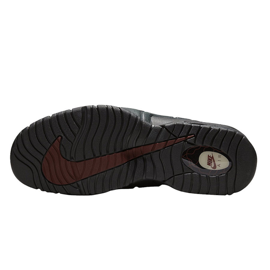 NIKE Спортни обувки Air Max Penny 