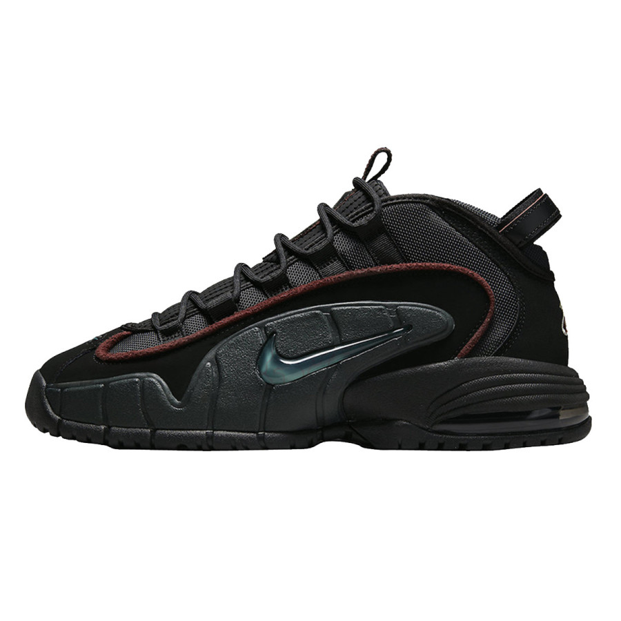NIKE Спортни обувки Air Max Penny 