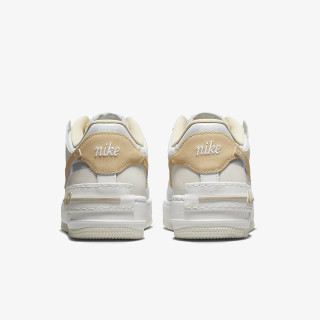 NIKE Спортни обувки W AF1 SHADOW 