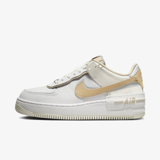 NIKE Спортни обувки W AF1 SHADOW 