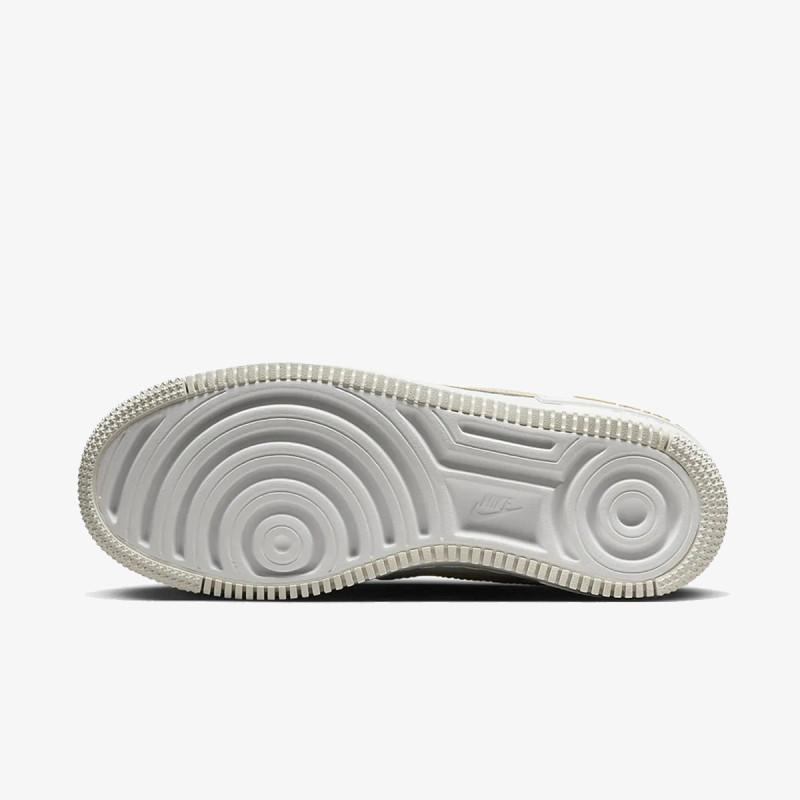 NIKE Спортни обувки W AF1 SHADOW 