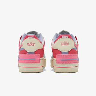 NIKE Спортни обувки W AF1 SHADOW 