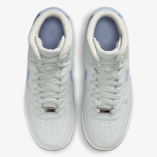 NIKE Спортни обувки W AF1 SCULPT 