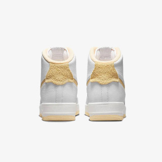 NIKE Спортни обувки Air Force 1 Sculpt 