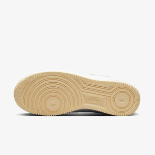 NIKE Спортни обувки Air Force 1 Sculpt 