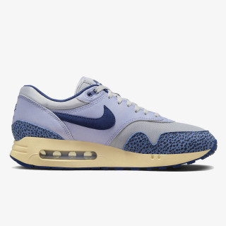 NIKE Спортни обувки NIKE AIR MAX 1 '86 PRM 