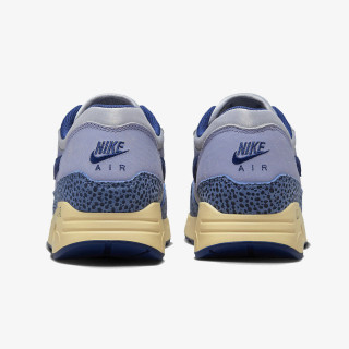 NIKE Спортни обувки NIKE AIR MAX 1 '86 PRM 