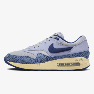 NIKE Спортни обувки NIKE AIR MAX 1 '86 PRM 