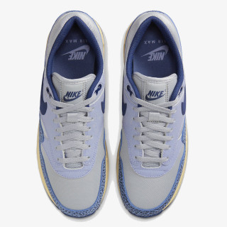 NIKE Спортни обувки NIKE AIR MAX 1 '86 PRM 