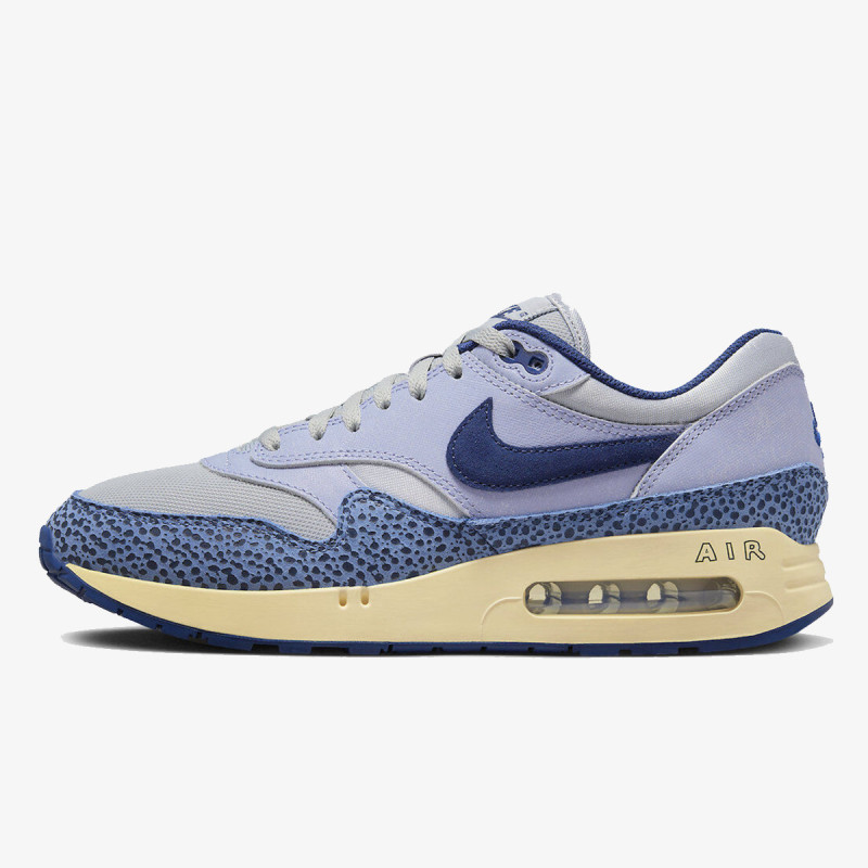 NIKE Спортни обувки NIKE AIR MAX 1 '86 PRM 