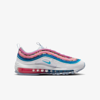 NIKE Спортни обувки Air Max 97 Special Edition 