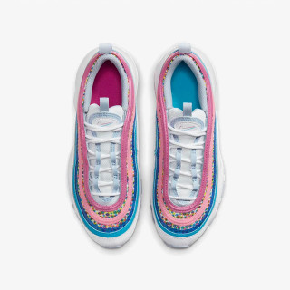 NIKE Спортни обувки Air Max 97 Special Edition 