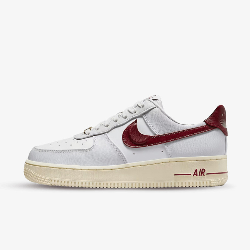 希少】Nike WMNS Air Force 1 Low '07 SE Just Do It ナイキ (Nike/スニーカー)  92317689【BUYMA】