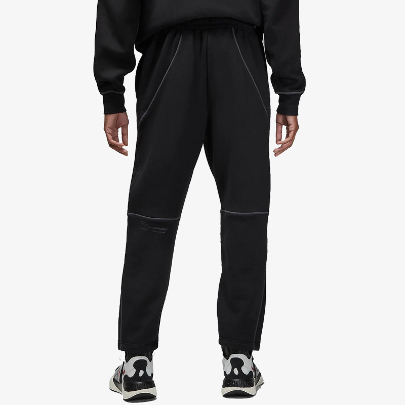 NIKE Долнищe Jordan 23 Engineered 