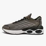 NIKE Спортни обувки AIR MAX TW 