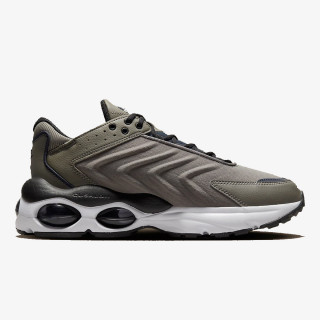 NIKE Спортни обувки AIR MAX TW 