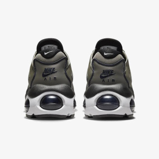 NIKE Спортни обувки AIR MAX TW 