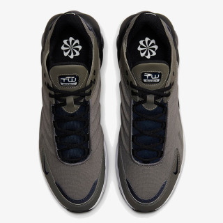 NIKE Спортни обувки AIR MAX TW 