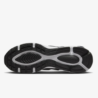 NIKE Спортни обувки AIR MAX TW 