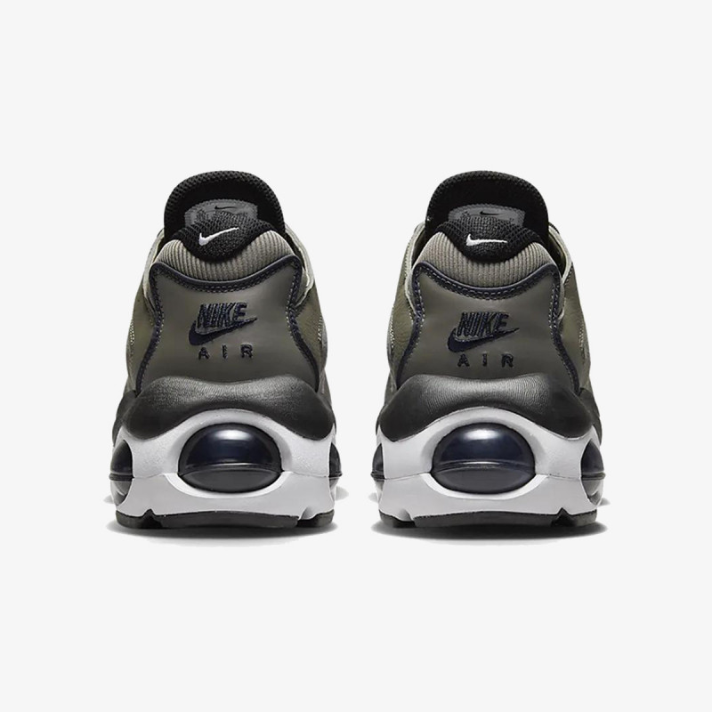 NIKE Спортни обувки AIR MAX TW 