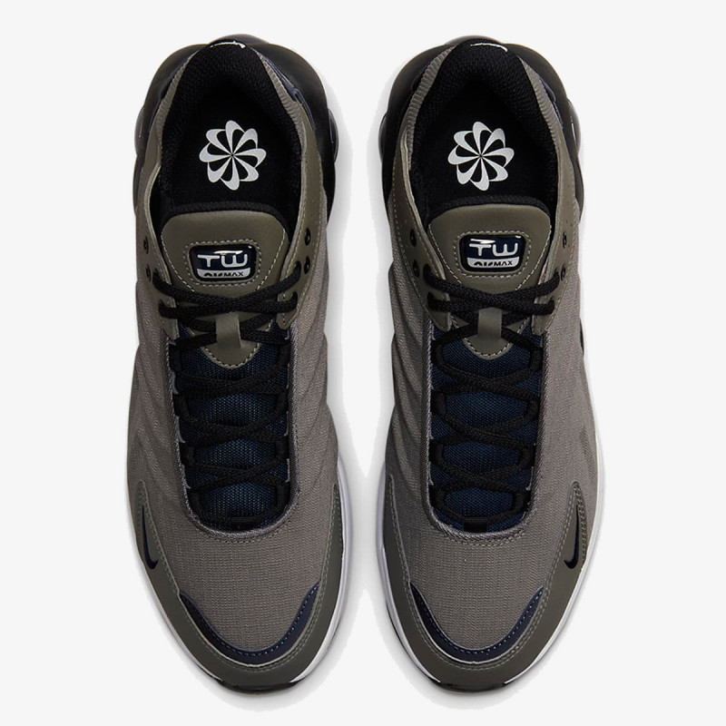 NIKE Спортни обувки AIR MAX TW 