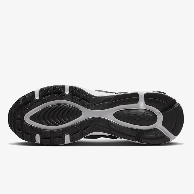 NIKE Спортни обувки AIR MAX TW 