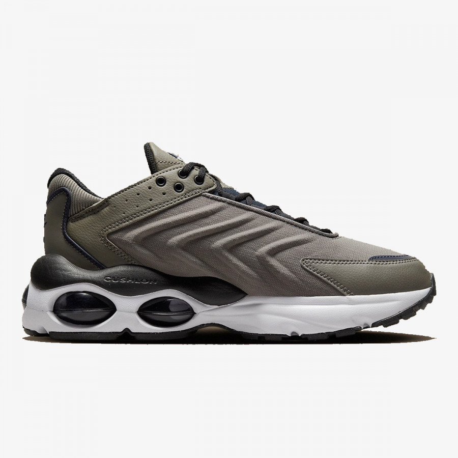 NIKE Спортни обувки AIR MAX TW 