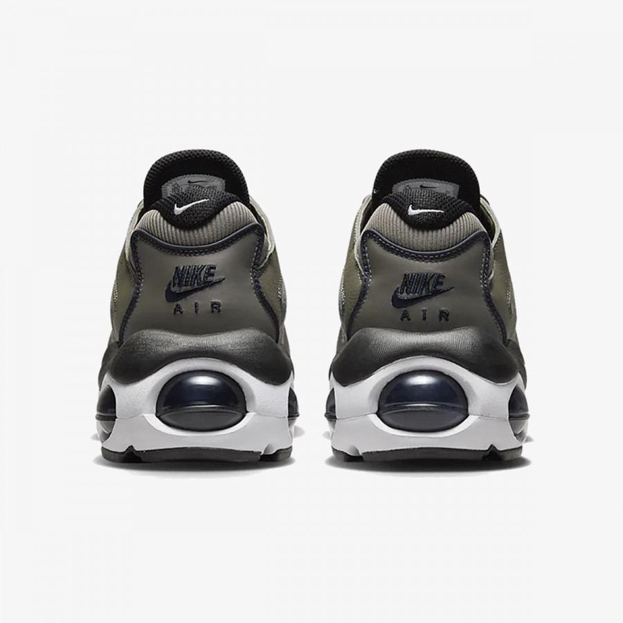 NIKE Спортни обувки AIR MAX TW 
