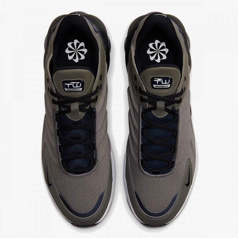 NIKE Спортни обувки AIR MAX TW 