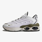 NIKE Спортни обувки AIR MAX TW 