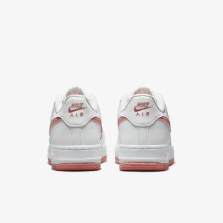 NIKE Спортни обувки AIR FORCE 1 BG 