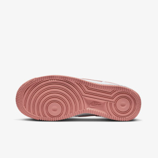 NIKE Спортни обувки AIR FORCE 1 BG 