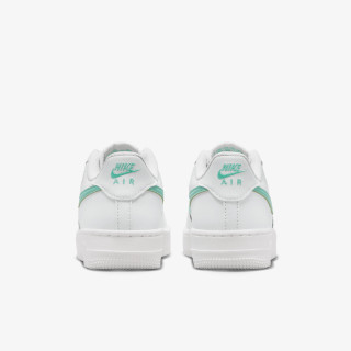 NIKE Спортни обувки AIR FORCE 1 BG 