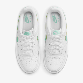 NIKE Спортни обувки AIR FORCE 1 BG 